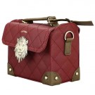 Harry Potter Gryffindor Mini-Trunk Crossbody Purse thumbnail