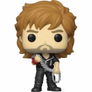 Duran Duran Wild Boys Simon Funko Pop! Vinyl Figure 327 thumbnail