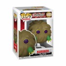 Yu-Gi-Oh! Kuriboh Funko Pop! Vinyl Figure 1455 thumbnail