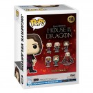 House of the Dragon POP! TV Jarcarys Valaryon Vinyl Figure 18 thumbnail