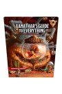 Dungeons & Dragons RPG Rules Expansion Gift Set english thumbnail