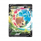 Pokemon Special Collection – Morpeko V-Union thumbnail