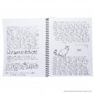 Joker DC Multiverse (Joker Movie) Deluxe Colllector Action Figure The Joker (Live with Murray Franklin) Limited Edition  thumbnail