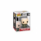 Star Wars Darth Vader Funko Bitty Pop! Mini-Figure 4-Pack thumbnail