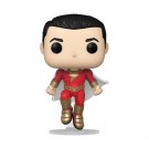 Shazam! Fury of the Gods Shazam Pop! Vinyl Figure 1277 thumbnail