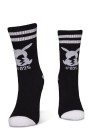 Pokémon Socks 3-Pack Pikachu Pokeball 39-42 thumbnail