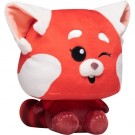 Disney Turning Red 18cm Plush bamse Funko thumbnail