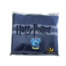 HP Ravenclaw Skjerf thumbnail