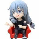 Jujutsu Kaisen Mahito Relax Style Deformed Mini-Figure thumbnail