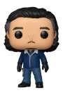 The Last of Us POP! TV Vinyl Figures Tommy Miller 9 cm 1846  thumbnail