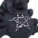 Cult Cuties Figure Arachnias 8 cm thumbnail