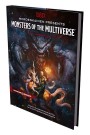 Dungeons & Dragons RPG Rules Expansion Gift Set english thumbnail