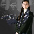 HP Ravenclaw Skjerf thumbnail