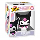 Hello Kitty and Friends Bitty POP! Vinyl Figure 4-Pack Series 1 2 cm thumbnail