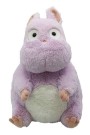 My Neighbor Totoro Nakayoshi Plush Figure Boh Mouse thumbnail