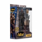 Fallout Action Figure The Ghoul 17 cm thumbnail