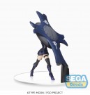 Fate / Grand Order MASH KYRIELIGHT SPM FIGURE 14,5cm thumbnail