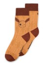 Pokémon Socks 3-Pack Eevee Evolution 2.0 35-38 thumbnail