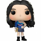 Blackpink Jisoo Funko Pop! Vinyl Figure 361 thumbnail