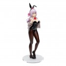 Alya Sometimes Hides Her Feelings in Russian Luminasta PVC Statue Alya Bunny Ver. 20 cm thumbnail