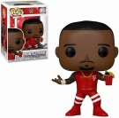 WWE POP! Street Profits - Montez Ford Vinyl Figure 95 thumbnail