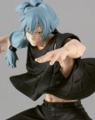 Jujutsu Kaisen PVC Statue Mahito 16 cm - Forventet April thumbnail