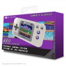 My Arcade Portable Gaming System Gamer V Classic thumbnail