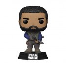 Star Wars: Obi-Wan Kenobi Kawlan Roken Pop! Vinyl Figure 540 thumbnail