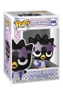 Hello Kitty and Friends POP! Animation Vinyl Figure Badtz-Maru (K-Pop Outfit) 9 cm 141 thumbnail