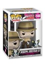 JoJo´s Bizarre Adventure POP!&Buddy Animation Vinyl Figures Joseph & Iggy 9 cm 2146 - Forventet Februar thumbnail