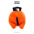 Chainsaw Man Plush Figure Pochita 30 cm thumbnail