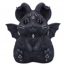 Cult Cuties Figure Marchillias 9 cm thumbnail