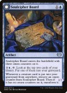 Innistrad Crimson Vow 79/277 Soulcipher Board DFC thumbnail