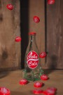 Fallout Fizz Club Bundle Nuka Cola thumbnail