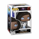 The Marvels Photon Funko Pop! Vinyl Figure 1250 thumbnail