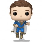 Shazam! Fury of the Gods Freddy Pop! Vinyl Figure 1278 thumbnail