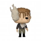 Attack on Titan Porco Gailliard Pop Vinyl Figur 1402 Exclusive thumbnail