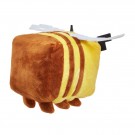Minecraft Plush Figure Bee 15 cm thumbnail