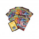 Max 1 per pers./husstand Pokemon Chaos Rising Elite Trainer Box thumbnail