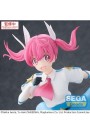 Magilumiere Co. Ltd. Luminasta PVC Statue Kana Sakuragi 18 cm thumbnail