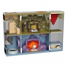IT Bitty POP! Boxes Vinyl Figure Funhouse thumbnail