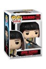 Rambo POP! Movies Vinyl Figure John Rambo 9 cm 2003 thumbnail