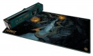 Ultimate Guard Spillmatte The Hobbit™ - Thranduil's Kingdom thumbnail