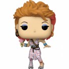 Cyndi Lauper Girls Just Wanna Have Fun Pop! Vinyl Figure 309 thumbnail