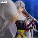 Inuyasha Trio-Try-iT PVC Statue Sesshomaru Vol. 2 17 cm thumbnail