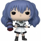 Tokyo Ghoul:re Saiko Yonebayashi Pop! Vinyl Figure 1126 thumbnail