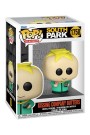 South Park POP! TV Vinyl Figure Butters Stotch 9 cm 1758 thumbnail
