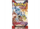 Pokemon Scarlet & Violet Booster pakke - 1 stk thumbnail