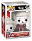 It: Welcome to Derry POP! Television Vinyl Figure Little Periwinkle 9 cm 1853 thumbnail