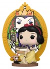 Snow White POP! Deluxe Vinyl Figure Snow White(Glass) 9 cm 1694 thumbnail